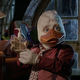 Howard The Duck
